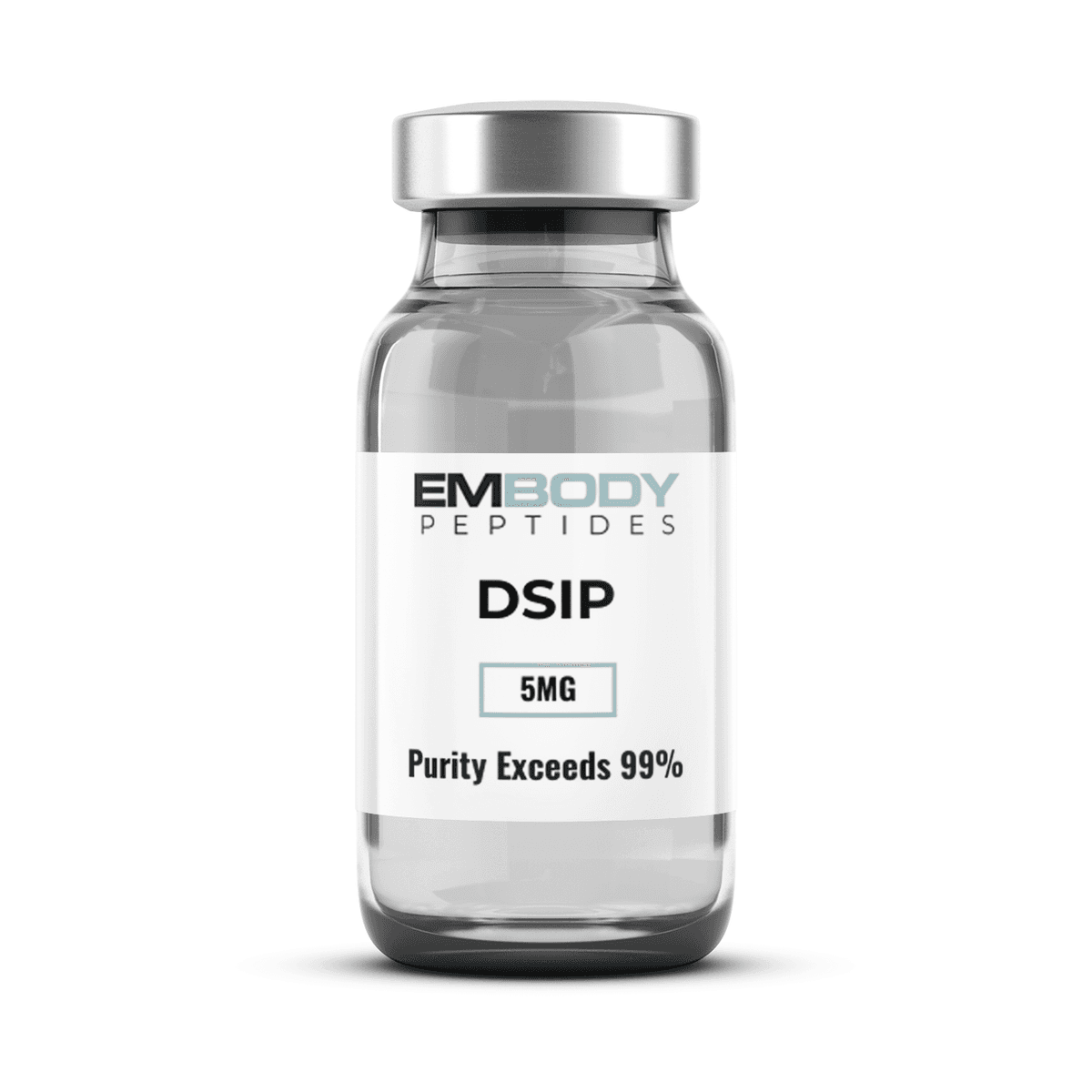 DSIP 5mg